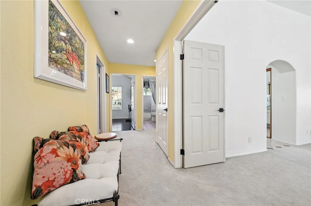 25507 Longfellow Place, Stevenson Ranch, California 91381 home-pic-41