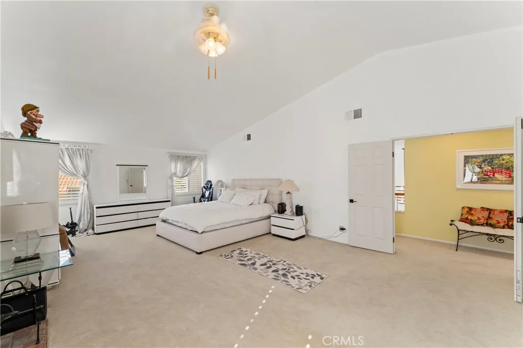 25507 Longfellow Place, Stevenson Ranch, California 91381 home-pic-34