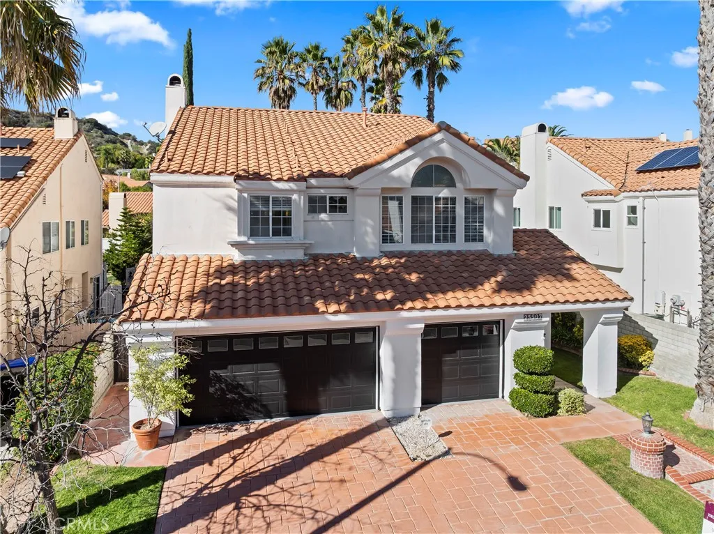 25507 Longfellow Place, Stevenson Ranch, California 91381 home-pic-4