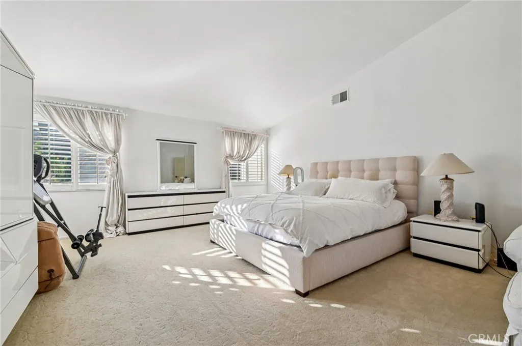 25507 Longfellow Place, Stevenson Ranch, California 91381 home-pic-35