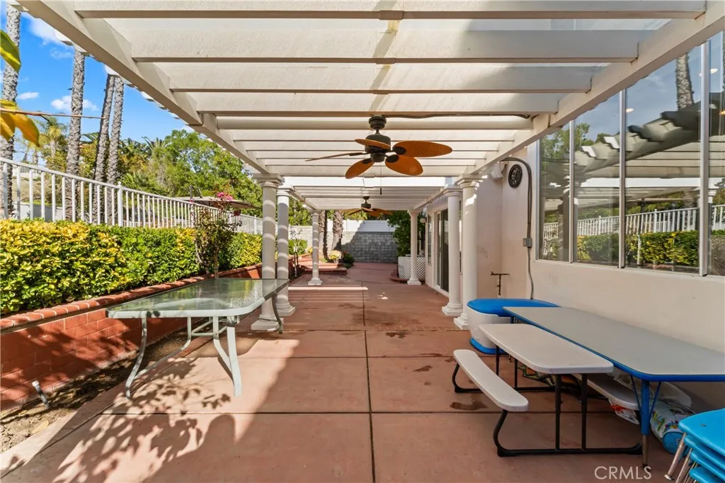 25507 Longfellow Place, Stevenson Ranch, California 91381 home-pic-63