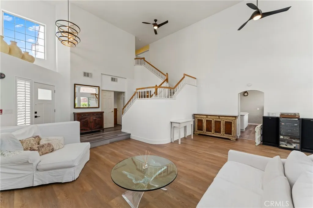 25507 Longfellow Place, Stevenson Ranch, California 91381 home-pic-9