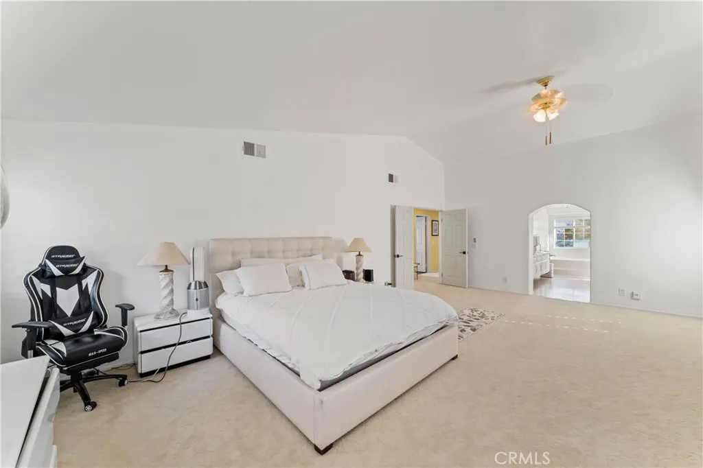 25507 Longfellow Place, Stevenson Ranch, California 91381 home-pic-36