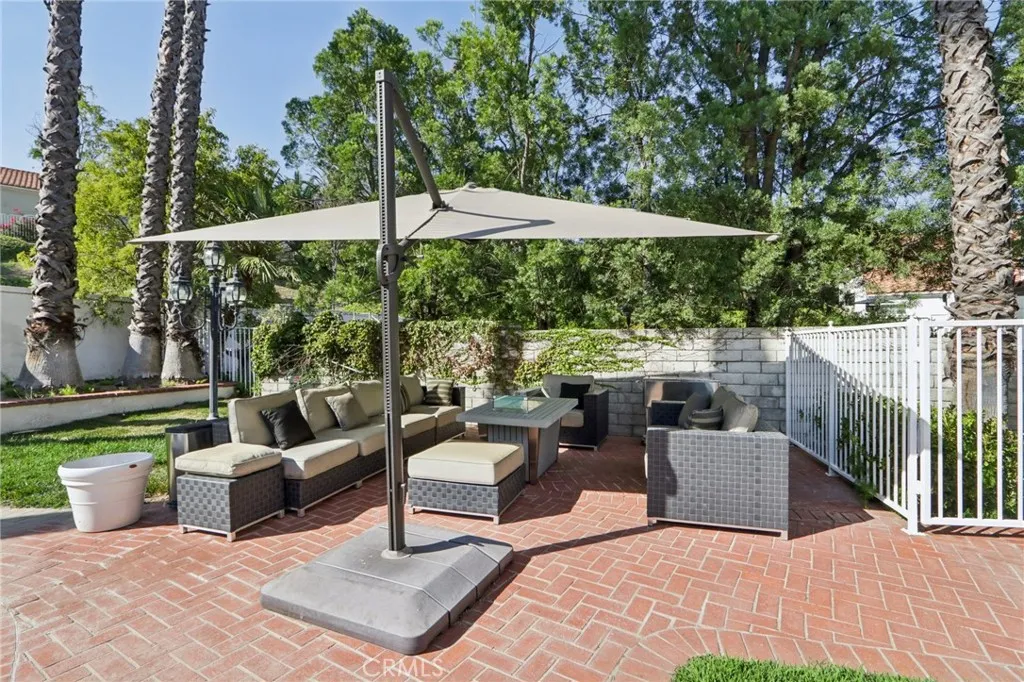 25507 Longfellow Place, Stevenson Ranch, California 91381 home-pic-59