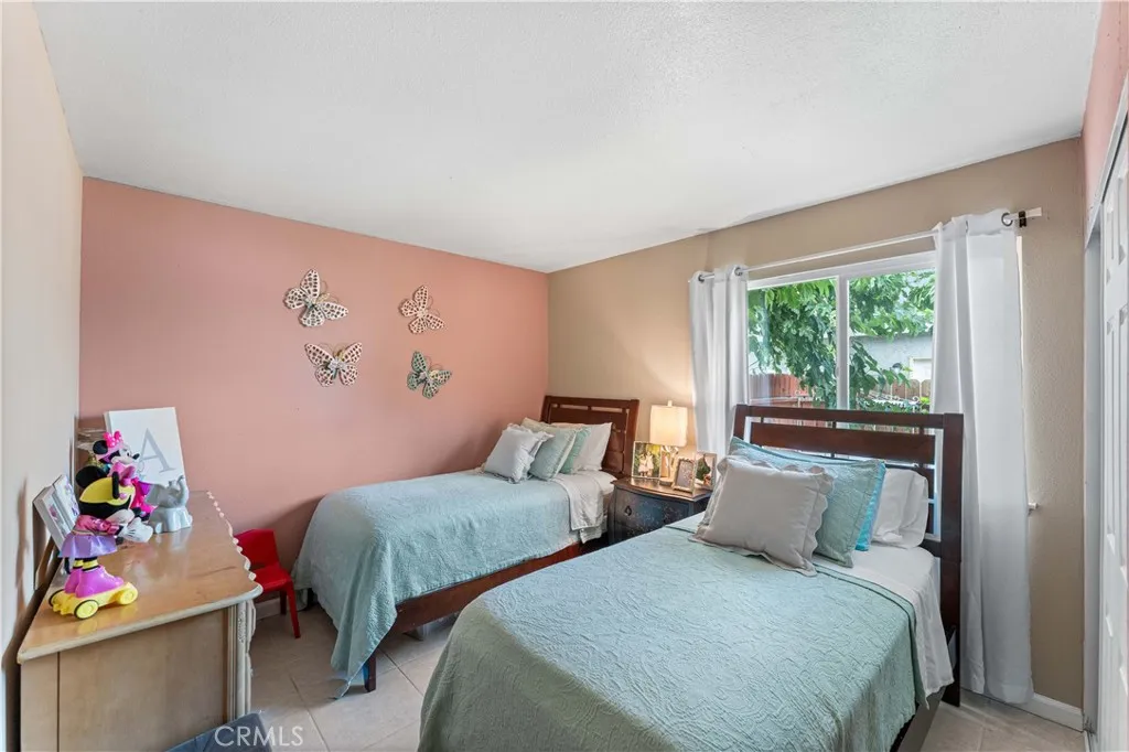 44202 E 4th Street, Lancaster, California 93535 home-pic-27