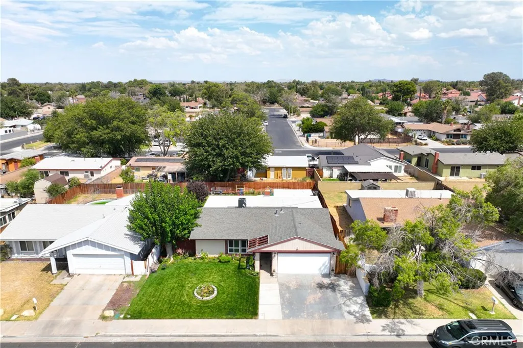 44202 E 4th Street, Lancaster, California 93535 home-pic-43