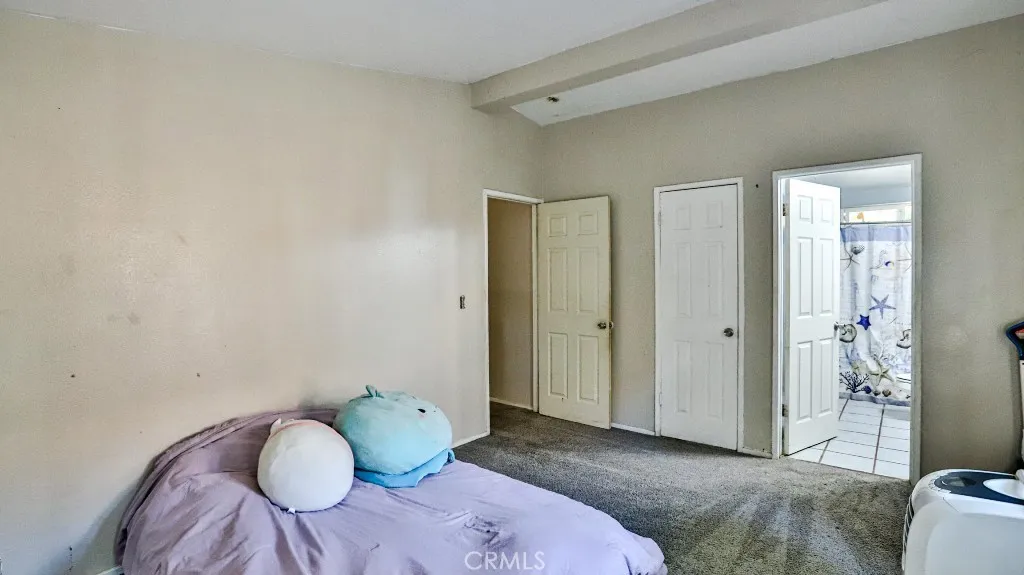 2810 11th Street, Riverside, California 92507 home-pic-9