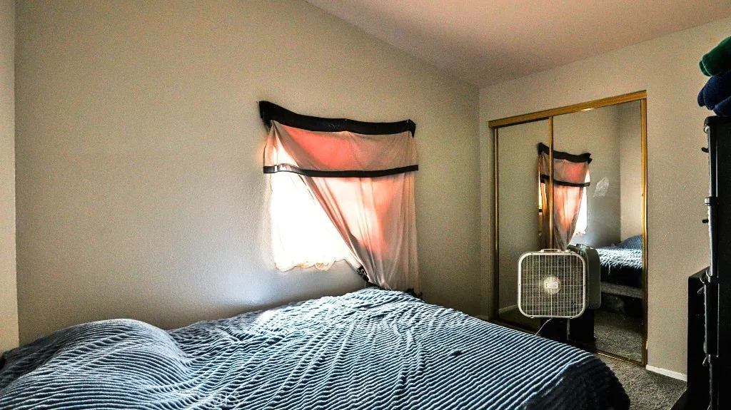 2810 11th Street, Riverside, California 92507 home-pic-12