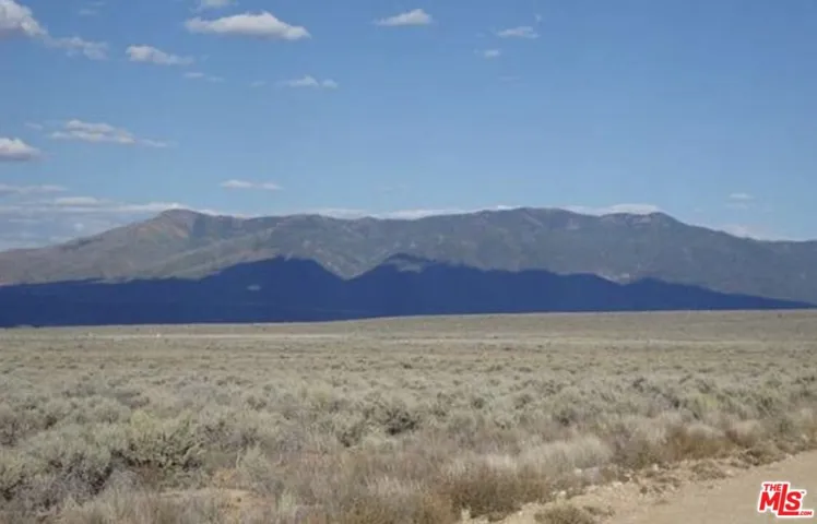 Taos Cielito Lindo