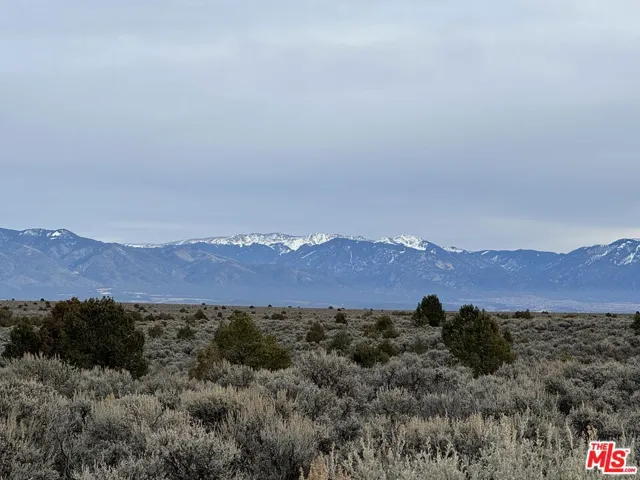 TAOS LAND