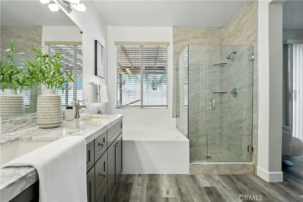 32965 Kevin Place, Lake Elsinore, California 92530 home-pic-8