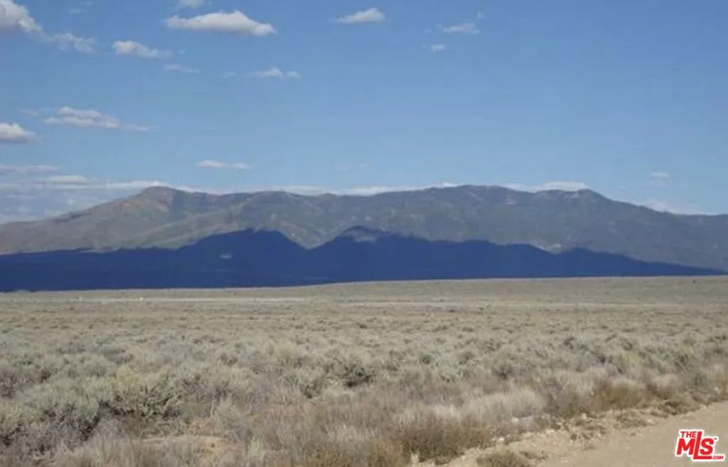 Taos Cielito Lindo