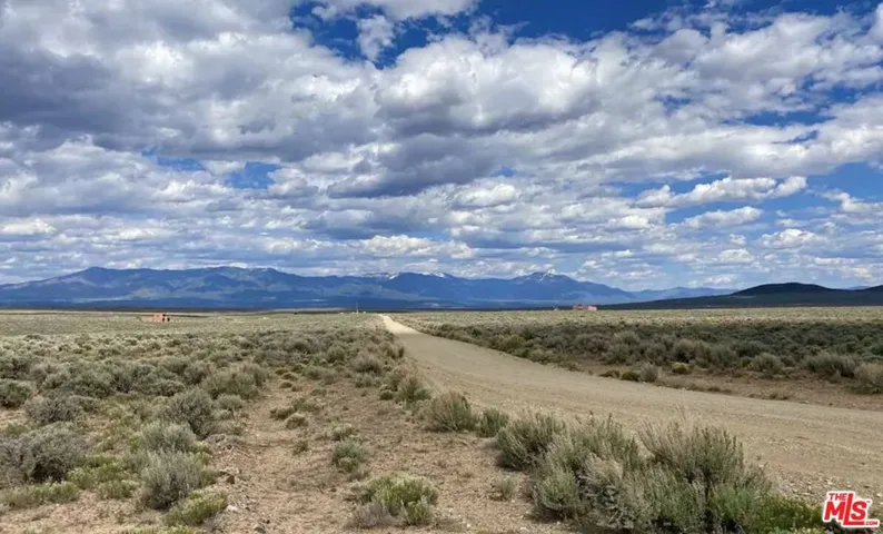 Taos Cielito Lindo