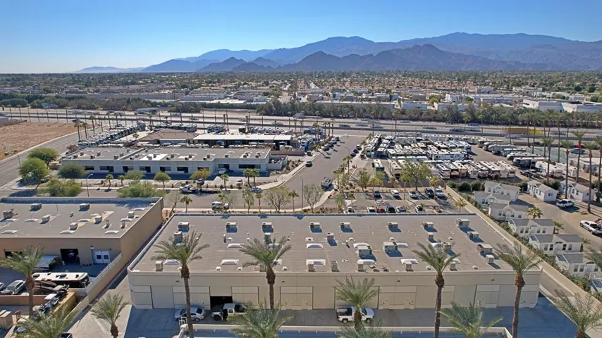 DJI_0046-hdr