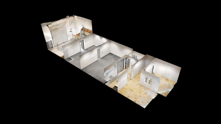 39301-badger-st-suite-500-Dollhouse-View