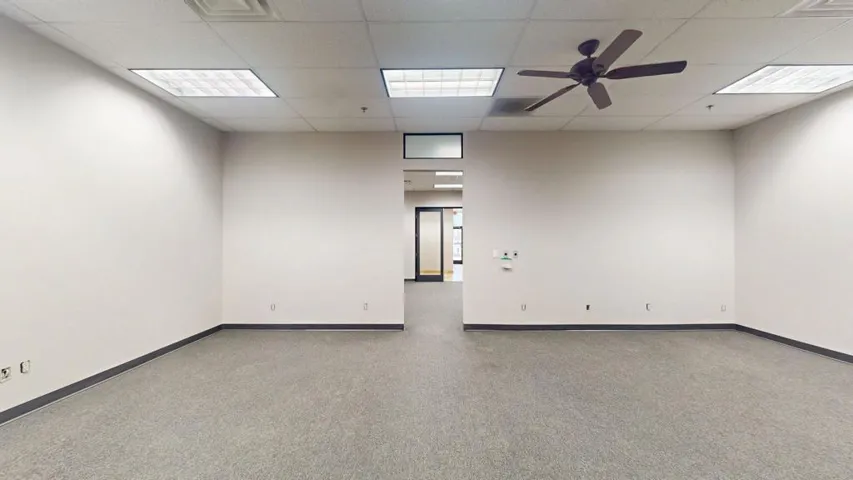 39301-badger-st-suite-500-04072025_10585