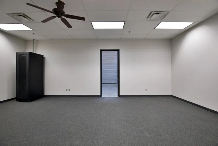 3Q8A0072