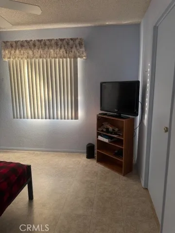 2nd bdrm