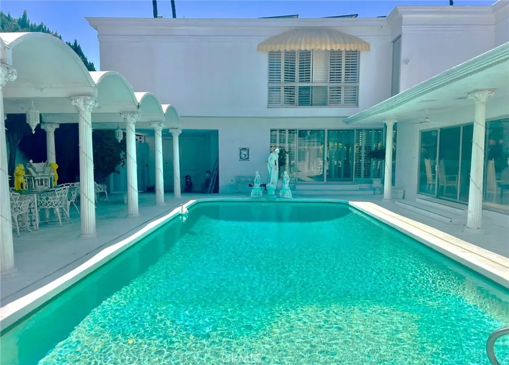 730 Santiago Avenue, Long Beach, California 90804 home-pic-3