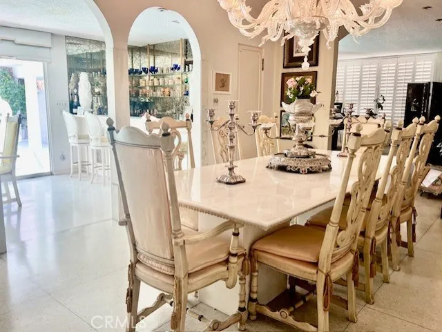 730 Santiago Avenue, Long Beach, California 90804 home-pic-7