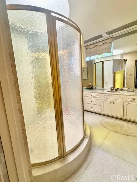 730 Santiago Avenue, Long Beach, California 90804 home-pic-36