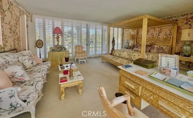 730 Santiago Avenue, Long Beach, California 90804 home-pic-24