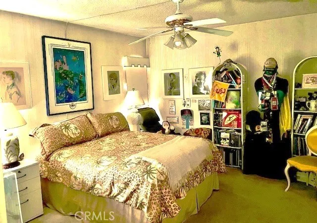 730 Santiago Avenue, Long Beach, California 90804 home-pic-21