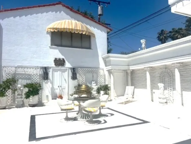 730 Santiago Avenue, Long Beach, California 90804 home-pic-37