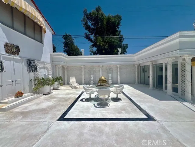 730 Santiago Avenue, Long Beach, California 90804 home-pic-38