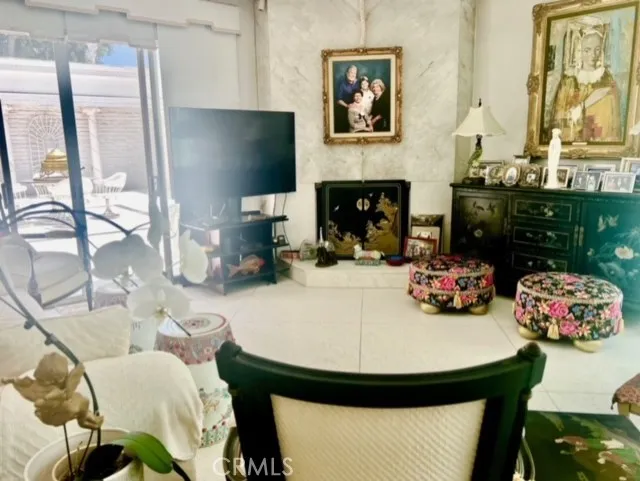 730 Santiago Avenue, Long Beach, California 90804 home-pic-14
