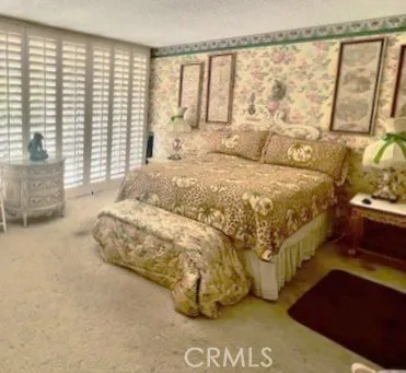 730 Santiago Avenue, Long Beach, California 90804 home-pic-30