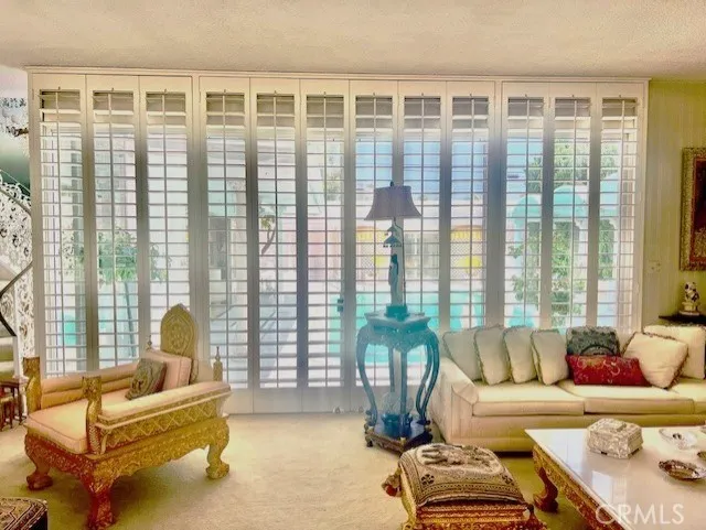 730 Santiago Avenue, Long Beach, California 90804 home-pic-6