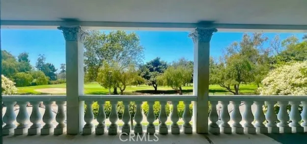 730 Santiago Avenue, Long Beach, California 90804 home-pic-1