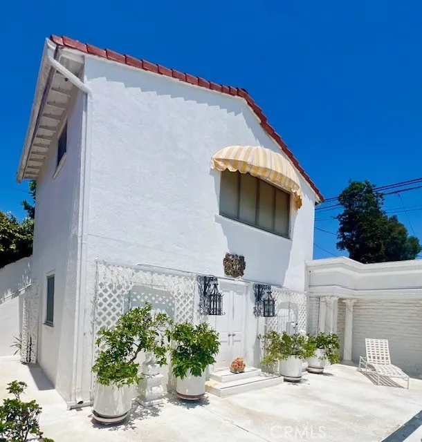 730 Santiago Avenue, Long Beach, California 90804 home-pic-42