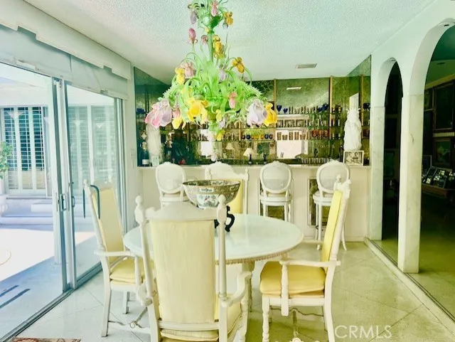 730 Santiago Avenue, Long Beach, California 90804 home-pic-11