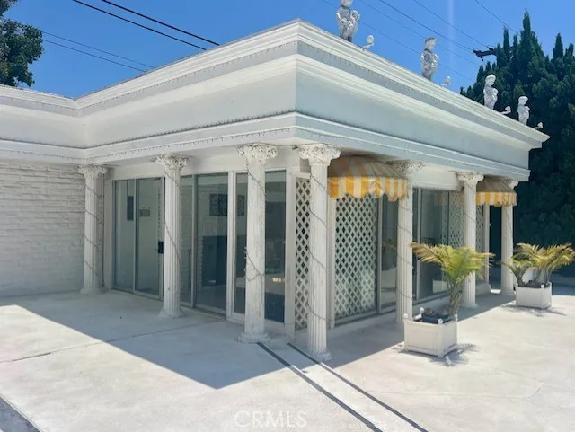 730 Santiago Avenue, Long Beach, California 90804 home-pic-39