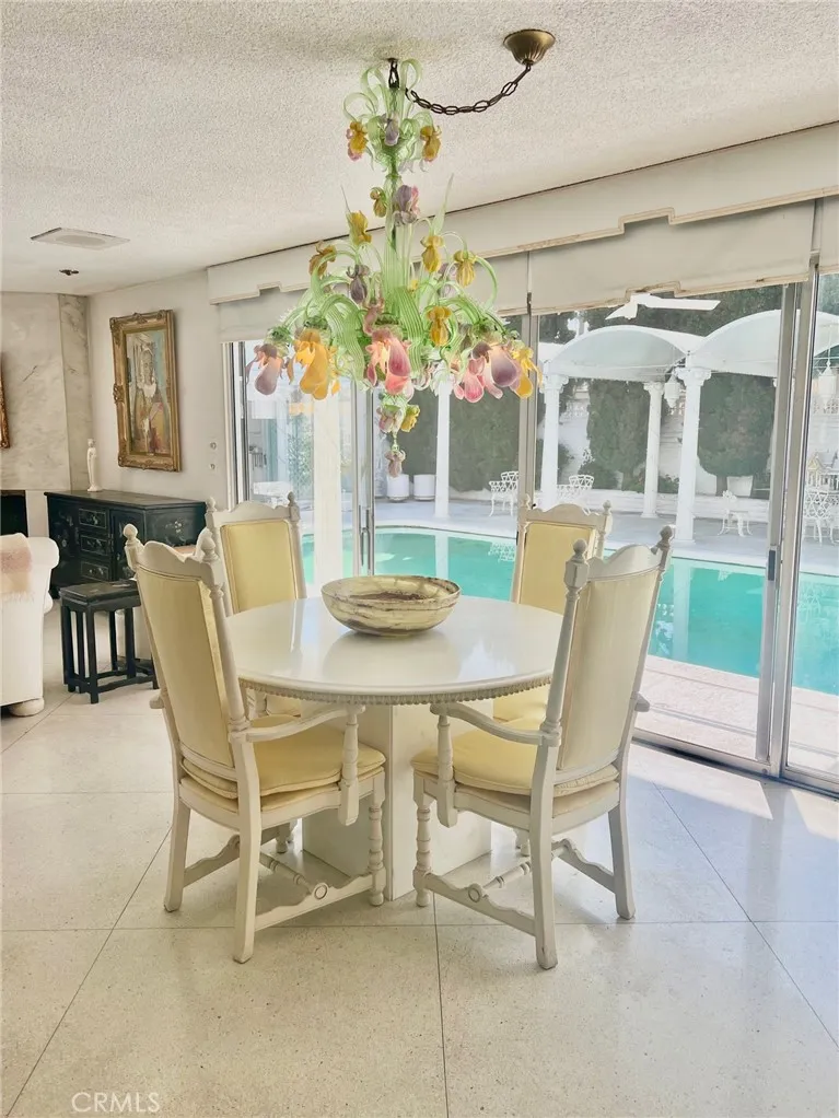 730 Santiago Avenue, Long Beach, California 90804 home-pic-10