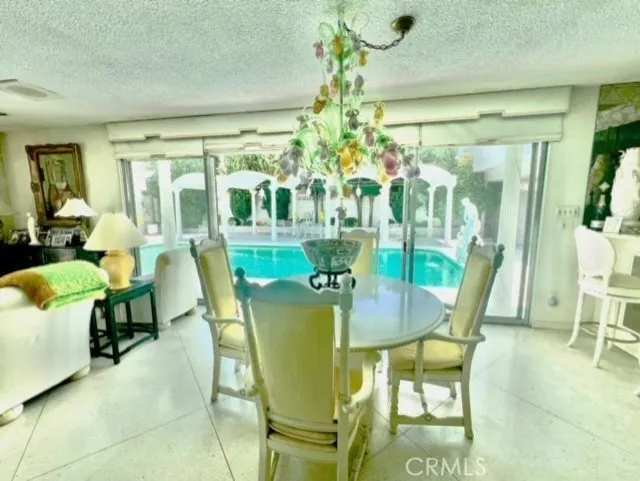 730 Santiago Avenue, Long Beach, California 90804 home-pic-12