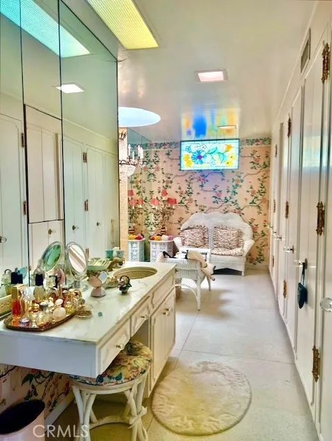 730 Santiago Avenue, Long Beach, California 90804 home-pic-28