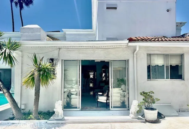 730 Santiago Avenue, Long Beach, California 90804 home-pic-41