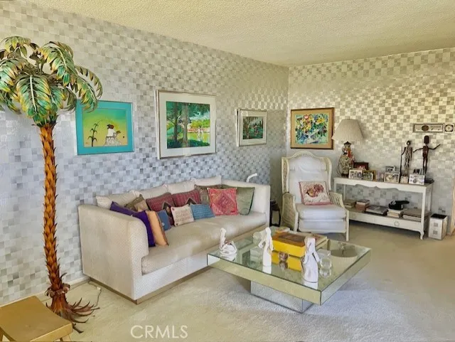 730 Santiago Avenue, Long Beach, California 90804 home-pic-35