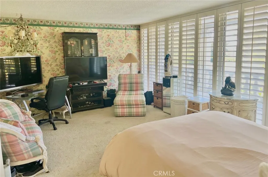 730 Santiago Avenue, Long Beach, California 90804 home-pic-31