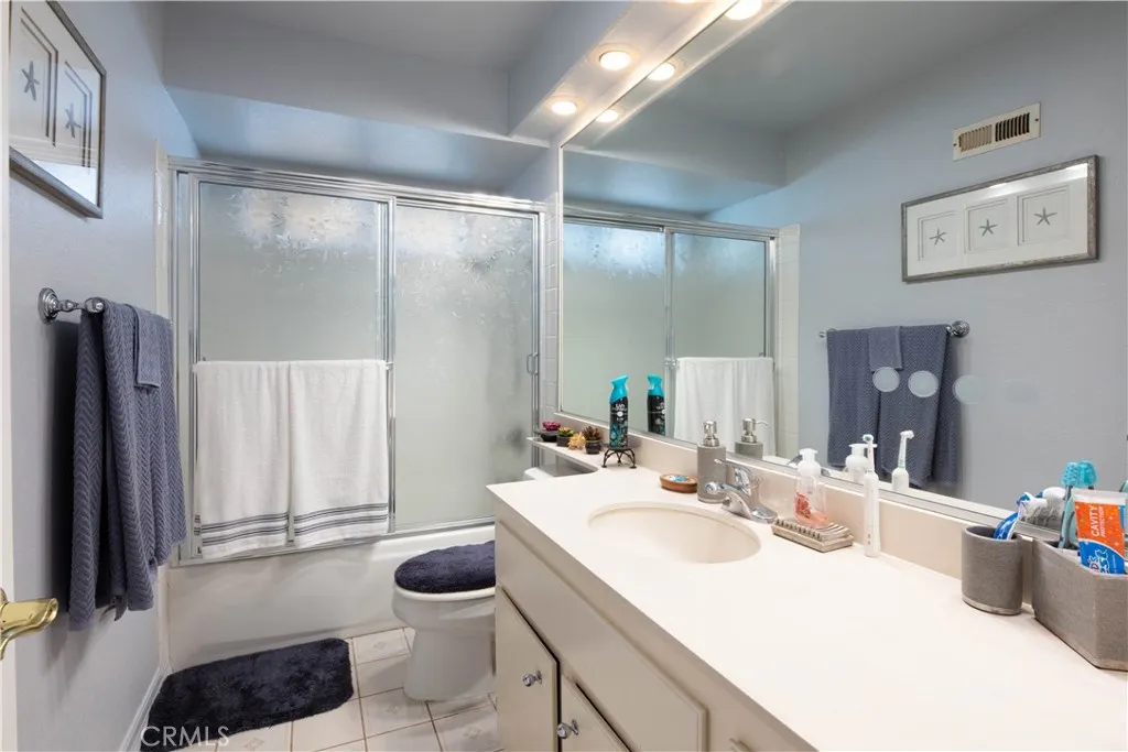 2583 Sandpebble Lane, Brea, California 92821 home-pic-21