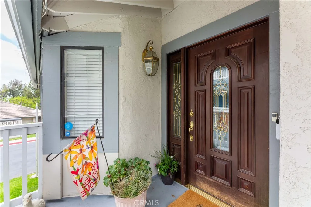 2583 Sandpebble Lane, Brea, California 92821 home-pic-3