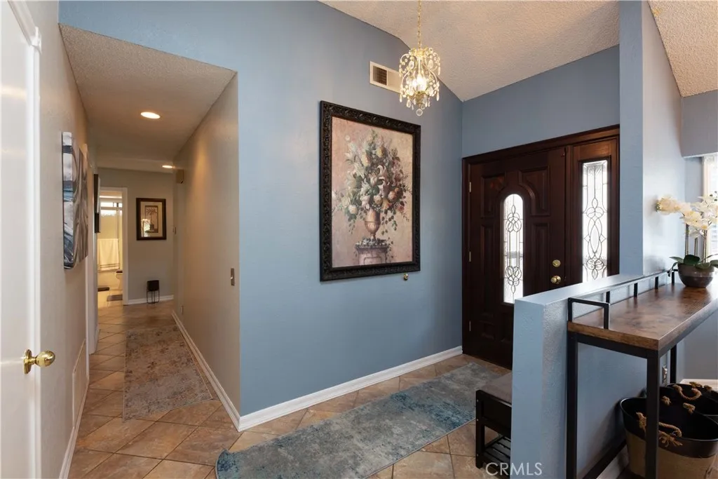 2583 Sandpebble Lane, Brea, California 92821 home-pic-4