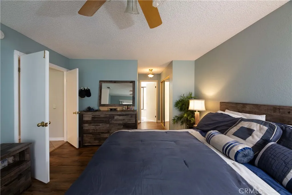 2583 Sandpebble Lane, Brea, California 92821 home-pic-13