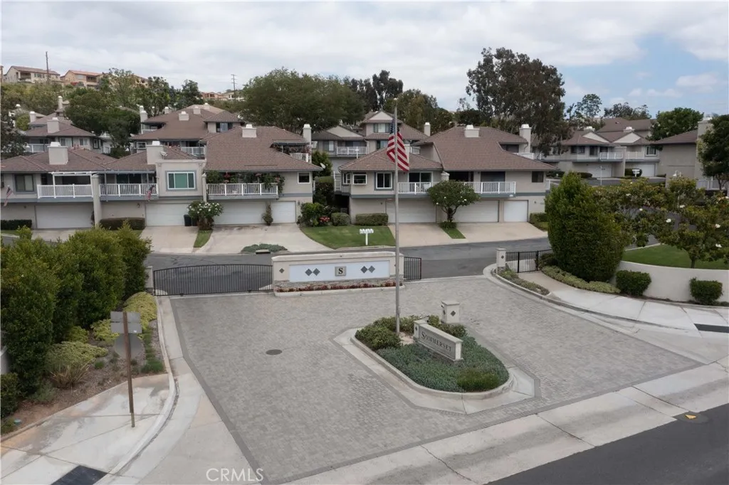 2583 Sandpebble Lane, Brea, California 92821 home-pic-23