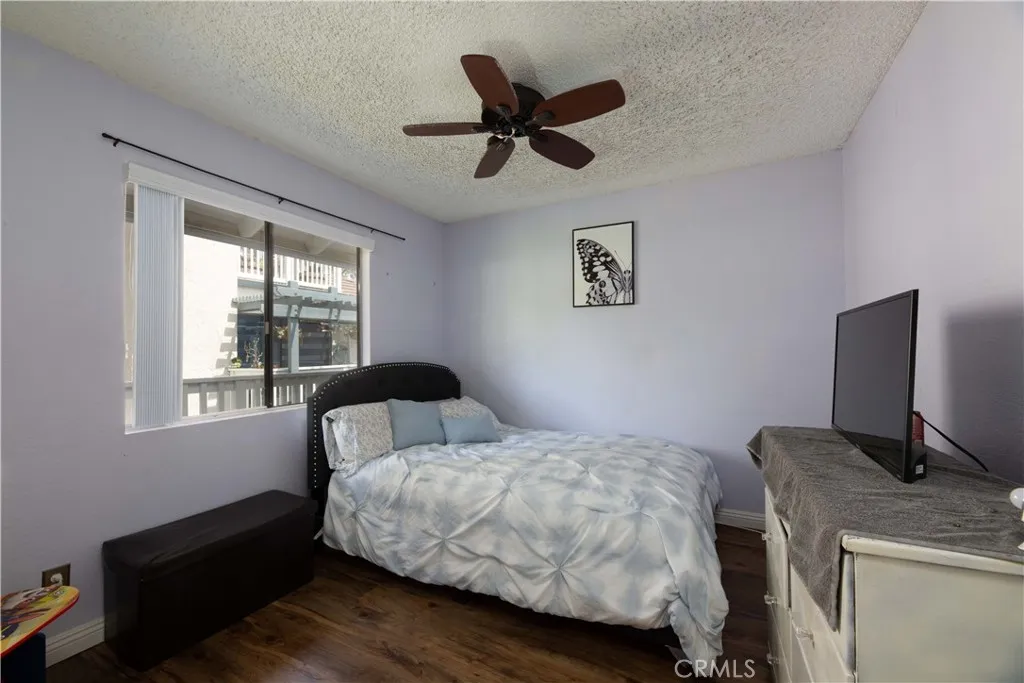 2583 Sandpebble Lane, Brea, California 92821 home-pic-20