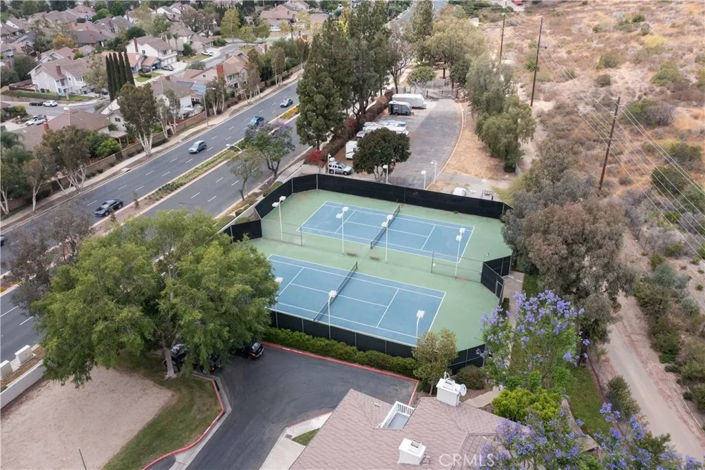 2583 Sandpebble Lane, Brea, California 92821 home-pic-26
