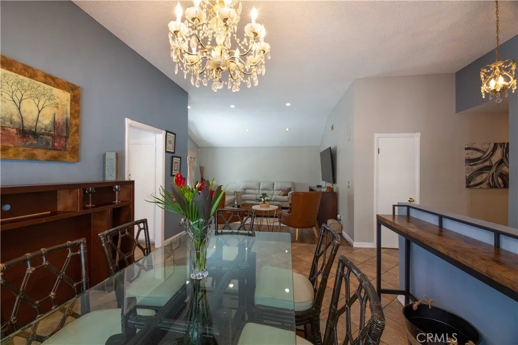 2583 Sandpebble Lane, Brea, California 92821 home-pic-5